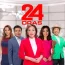 24 Oras November 20 2024