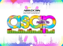 Asap September 8 2024