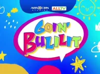 Goin Bulilit October 16 2024