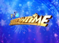 Its Showtime September 6 2024