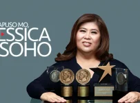 Kapuso Mo Jessica Soho September 8 2024