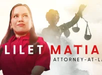 Lilet Matias Attorney at Law September 20 2024