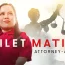 Lilet Matias Attorney at Law October 21 2024