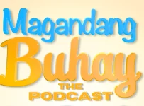 Magandang Buhay September 19 2024