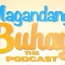 Magandang Buhay November 25 2024