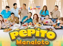 Pepito Manaloto November 23 2024