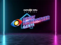 Pinoy Big Brother Gen 11 September 9 2024