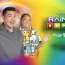 Rainbow Rumble November 23 2024