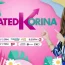 Rated Korina November 23 2024