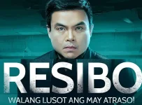 Resibo October 20 2024