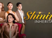 Shining Inheritance October 14 2024