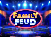 Family Feud September 16 2024