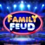 Family Feud November 22 2024