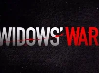 Widows War September 4 2024