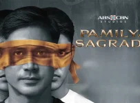 Pamilya Sagrado October 23 2024