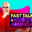 Fast Talk with Boy Abunda November 26 2024