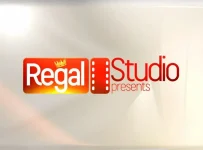 Regal Studio November 24 2024