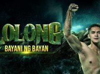 Lolong Bayani Ng Bayan January 21 2025