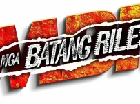 Mga Batang Riles January 15 2025