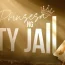 Prinsesa ng City Jail January 15 2025